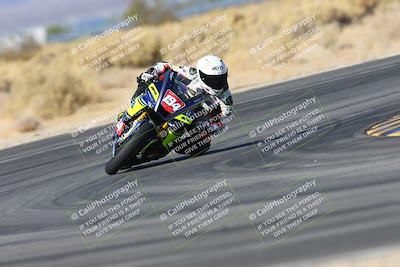 media/Dec-06-2024-CVMA Friday Practice (Fri) [[e1d1c5d4fc]]/1-Group1/Session 5 (Turn 16)/